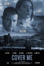 Watch Cover Me Putlocker