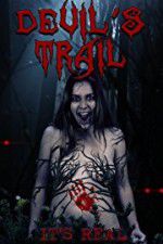 Watch Devil\'s Trail Putlocker