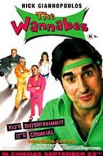 Watch Criminal Ways Putlocker