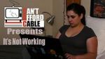 Watch It\'s Not Working Putlocker