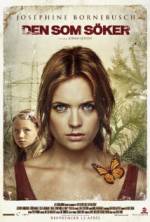 Watch Crestfallen Putlocker