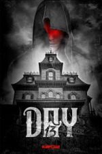Watch Day 13 Putlocker