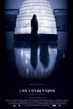 Watch The Condemned Putlocker