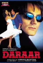 Watch Daraar Putlocker
