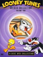 Watch Mouse Wreckers (Short 1948) Putlocker