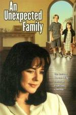 Watch An Unexpected Family Putlocker