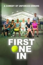 Watch First One In Putlocker