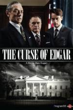 Watch La mal�diction d'Edgar Putlocker