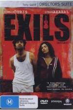 Watch Exils Putlocker