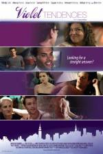Watch Violet Tendencies Putlocker
