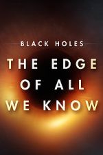 Watch The Edge of All We Know Putlocker
