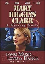 Watch Loves Music, Loves to Dance Putlocker