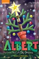 Watch Albert Putlocker