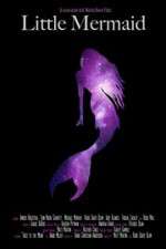 Watch Little Mermaid Putlocker