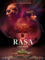 Watch Rasa Putlocker