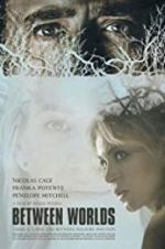 Watch Between Worlds Putlocker
