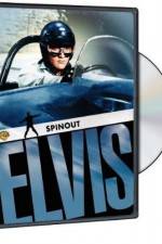 Watch Spinout Putlocker