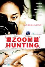 Watch Lie yan Putlocker