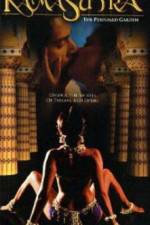 Watch Perfumed Garden Putlocker