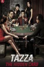 Watch Tajja: sineui son Putlocker