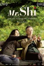 Watch A Thousand Years of Good Prayers (Mr. Shi) Putlocker