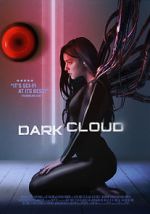 Watch Dark Cloud Putlocker