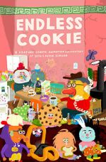 Watch Endless Cookie Putlocker