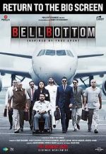 Watch Bellbottom Putlocker