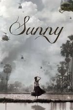 Watch Sunny Putlocker