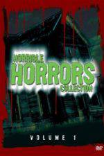 Watch Horror High Putlocker