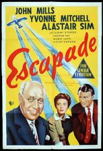 Watch Escapade Putlocker