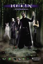 Watch The Helix Loaded Putlocker