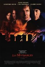 Watch Les Mis�rables Putlocker