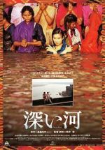 Watch Deep River Putlocker