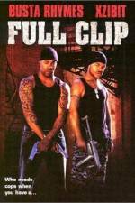 Watch Full Clip Putlocker