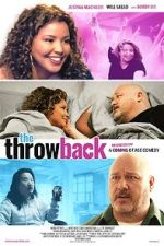 Watch The Throwback Putlocker