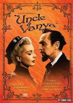 Watch Uncle Vanya Putlocker