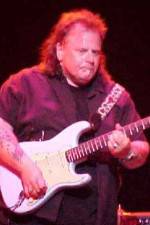 Watch Smokin' Joe Kubek: Blues Access Live Putlocker