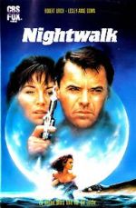 Watch Night Walk Putlocker