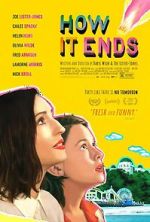 Watch How It Ends Putlocker
