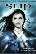 Watch Slip Putlocker
