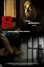 Watch R Putlocker