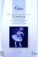 Watch Copp�lia Putlocker