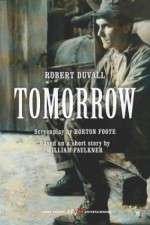 Watch Tomorrow Putlocker