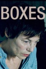 Watch Boxes Putlocker