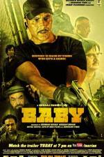 Watch Baby Putlocker