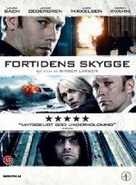 Watch Those Who Kill - Shadow of the Past Putlocker