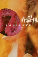 Watch Lagniappe Putlocker