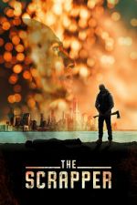 Watch Scrapper Putlocker