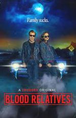 Watch Blood Relatives Putlocker
